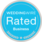 Wedding Wire Rated
